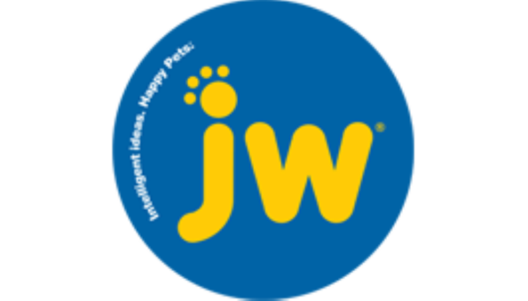 Logo JW