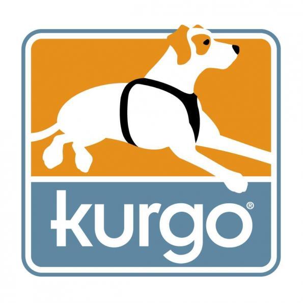 Alle Marken Logo Kurgo