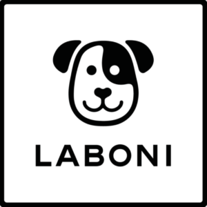 Alle Marken Logo Laboni