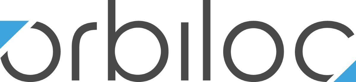 Alle Marken Logo Orbiloc