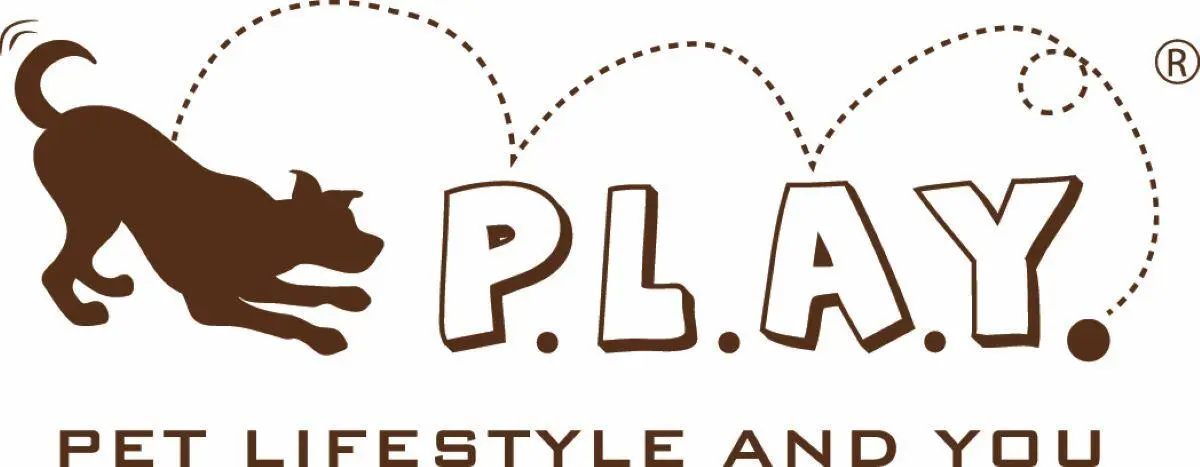 Alle Marken Logo P.L.A.Y.