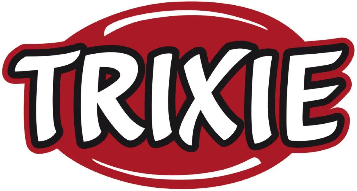 Alle Marken Logo Trixie