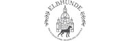 Elbhunde Logo Pay Pal