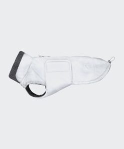 elbhunde cloud7 brooklyn reflective dackel