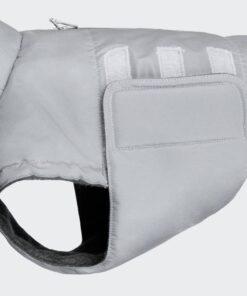 elbhunde cloud7 brooklyn reflective dackel klettverschluss