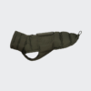 Elbhunde Cloud7 Hundemantel Alaska Dackel Olive