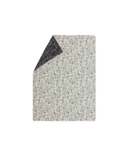 elbhunde david fussenegger haustier decke hunde allover