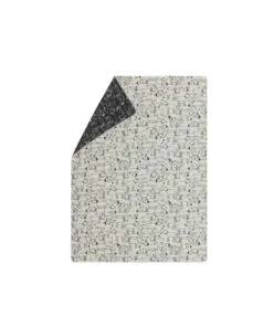 elbhunde david fussenegger haustier decke hunde allover