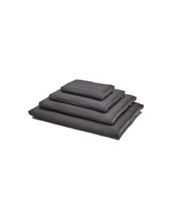 elbhunde dresden cloud7 hundekissen siesta