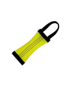 elbhunde dresden dog24 beisswurst dummy feuerwehrschlauch gelb