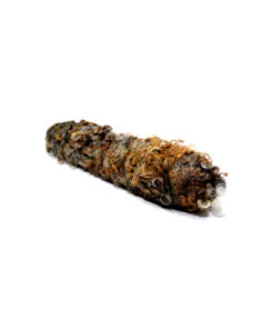 elbhunde dresden herz und hund hundespielzeug schafwolle wuschel braun