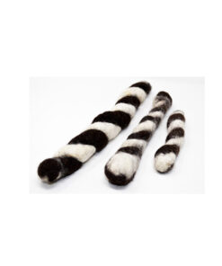 elbhunde dresden herz und hund hundespielzeug schafwolle zergel tau groessenuebersicht