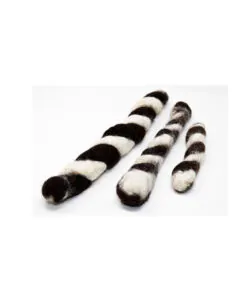 elbhunde dresden herz und hund hundespielzeug schafwolle zergel tau groessenuebersicht