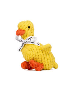 elbhunde dresden laboni hundespielzeug emma ente