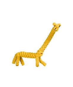 elbhunde dresden laboni hundespielzeug greta giraffe