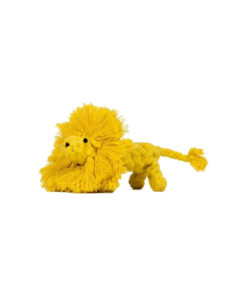 elbhunde dresden laboni hundespielzeug leo loewe