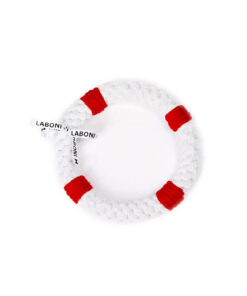 elbhunde dresden laboni hundespielzeug rita rettungsring