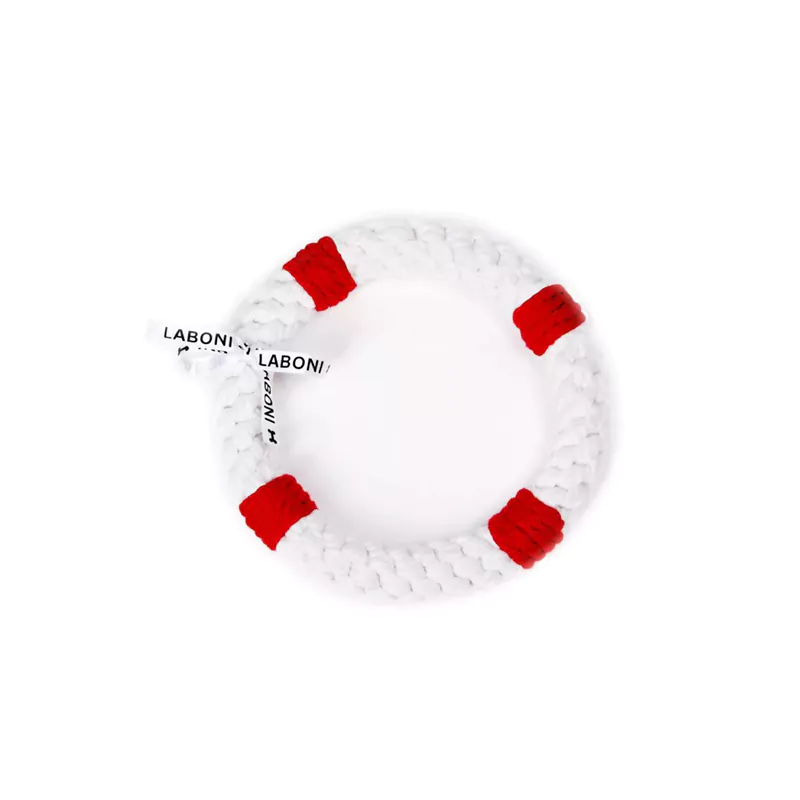 elbhunde dresden laboni hundespielzeug rita rettungsring