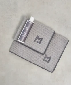 elbhunde dresden miacara hundehandtuch panno beton größen