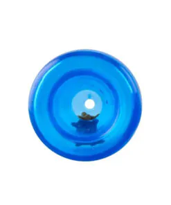 elbhunde dresden planet dog hundespielzeug intelligenzspielzeug beschaeftigung orbee tuff snoop royalblau