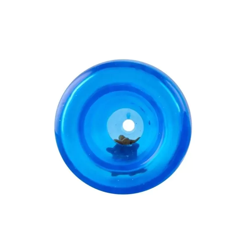 elbhunde dresden planet dog hundespielzeug intelligenzspielzeug beschaeftigung orbee tuff snoop royalblau