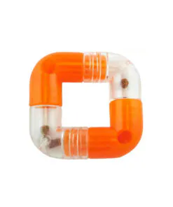 elbhunde dresden planet dog intelligenzspielzeug beschaeftigung orbee tuff link leckerli