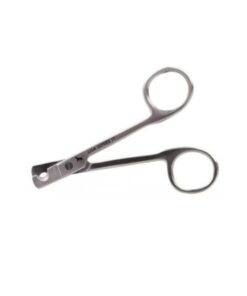 elbhunde lila loves it krallenschere