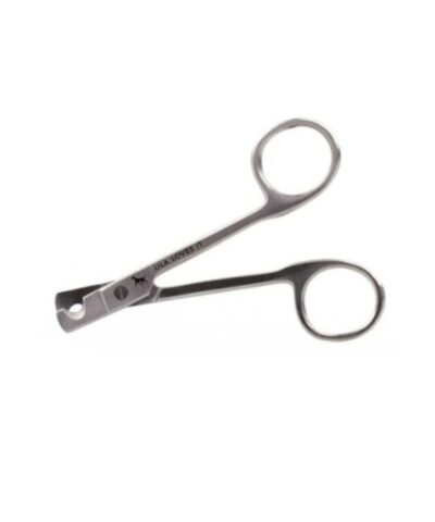 elbhunde lila loves it krallenschere