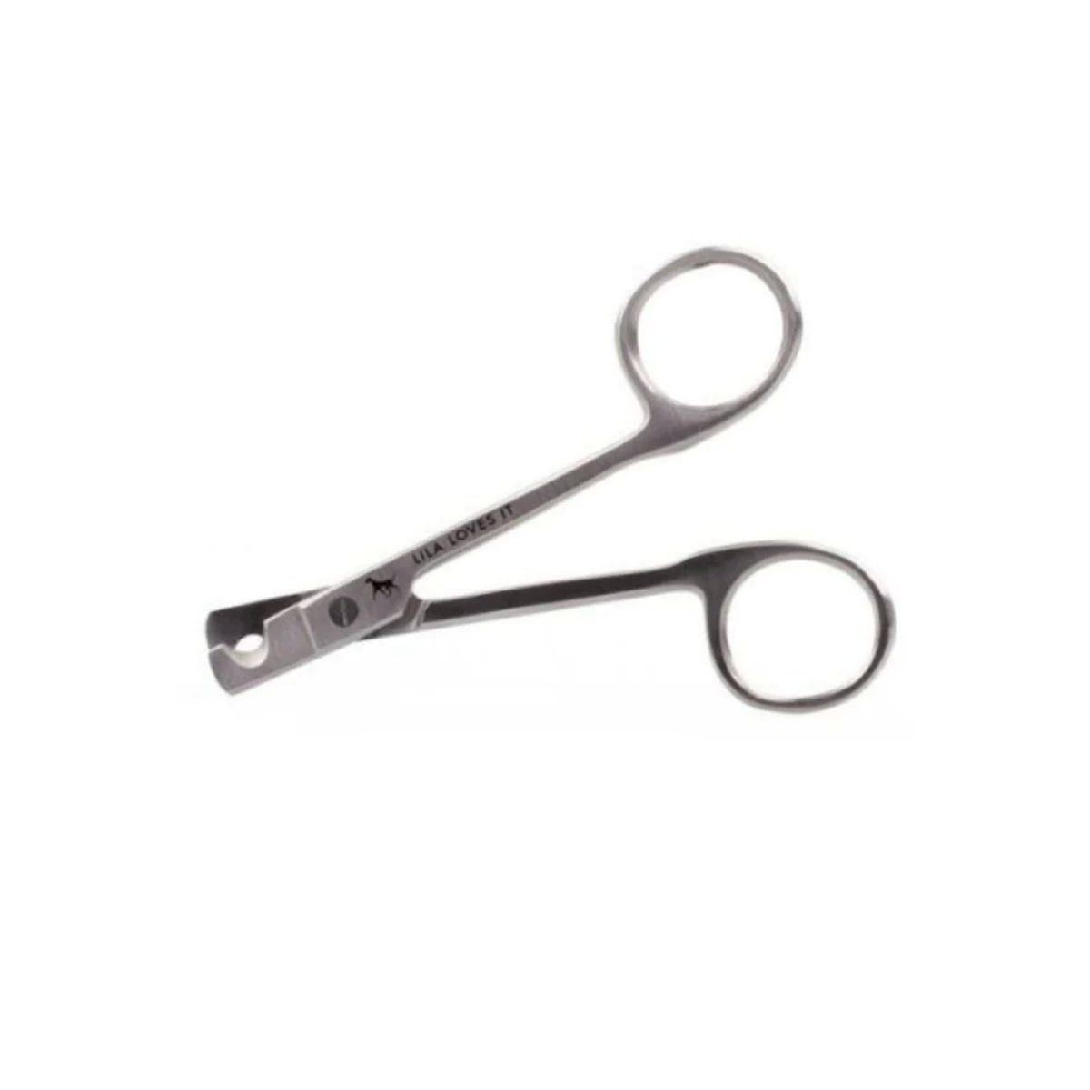 elbhunde lila loves it krallenschere