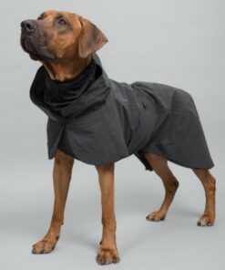 elbhunde paikka visibility regenmantel dark reflektierend hund