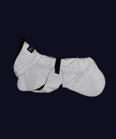 elbhunde paikka visibility regenmantel dark reflektierend reflective