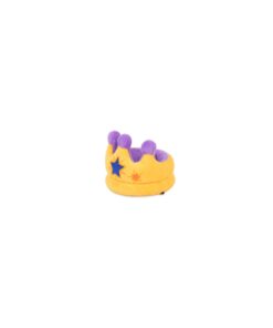 elbhunde play spielzeug mit quietschie hunde geburtstag fuer kleine hunde canine crown