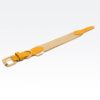 Elbhunde Dresden Buddys Dogwear James Yellow