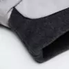Elbhunde Dresden Cloud7 Hundemantel Brooklyn Reflective Dackel Detail