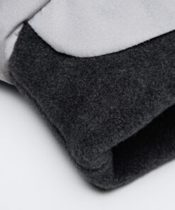 elbhunde dresden cloud7 berlin hundemantel brooklyn reflective dackel detail