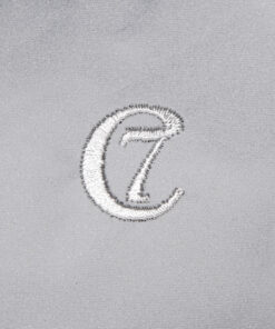 elbhunde dresden cloud7 berlin hundemantel brooklyn reflective dackel logo