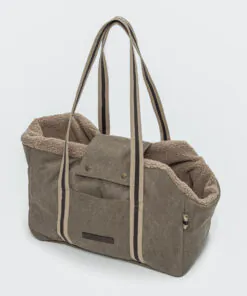 elbhunde dresden cloud7 dog carrier lucca