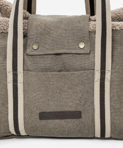 elbhunde dresden cloud7 dog carrier lucca detail