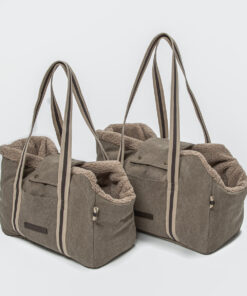 elbhunde dresden cloud7 dog carrier lucca s m