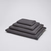 Elbhunde Dresden Cloud7 Hundebett Siesta Graphite Waterproof Größenübersicht