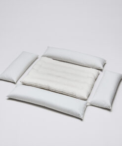 elbhunde dresden cloud7 hunde bett kissen sleepy matratze