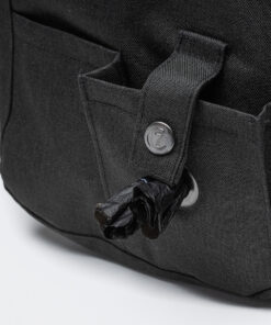 elbhunde dresden cloud7 hunde training leckerlibeutel black kotbeutelspender