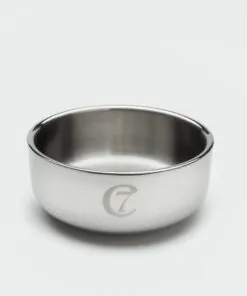 elbhunde dresden cloud7 hundenapf edelstahl dylan S