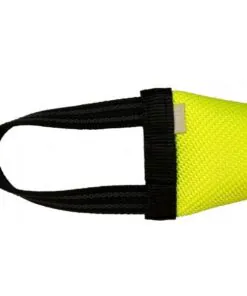 elbhunde dresden dog24 beisswurst dummy feuerwehrschlauch gelb schlaufe