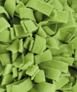 elbhunde dresden knauders best hundespielzeug beschaeftigung kopfarbeit schnueffelrasen detail