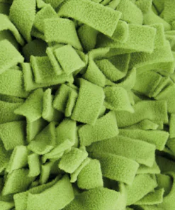 elbhunde dresden knauders best hundespielzeug beschaeftigung kopfarbeit schnueffelrasen detail