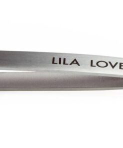 elbhunde dresden lila loves it hundepflege zeckenzange ohne verpackung