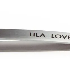 elbhunde dresden lila loves it hundepflege zeckenzange ohne verpackung