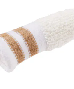 elbhunde dresden lila loves it zahnpflege fingerling ohne verpackung