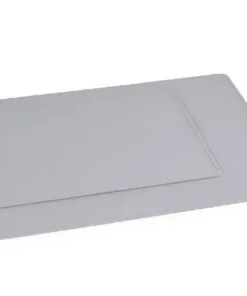 elbhunde dresden miacara napfmatte tavo groessen